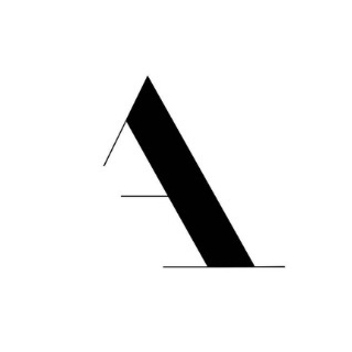 José Andrés Prado Hernández