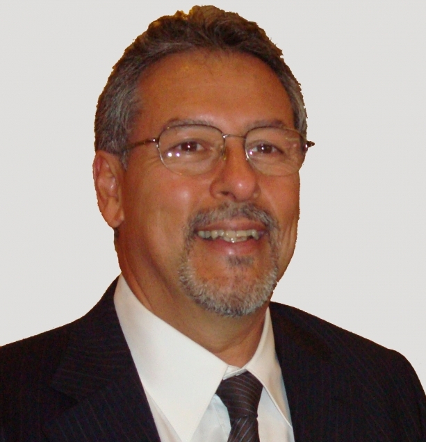 Jesús J. Mijares Pittaluga