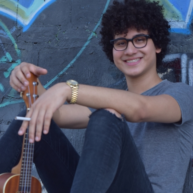 Walter De Jesús Consuegra Escobar