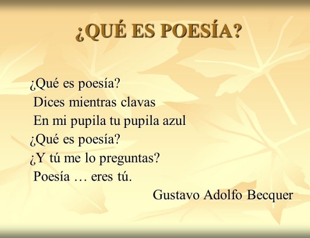 Ary Camilo Solarte Daza