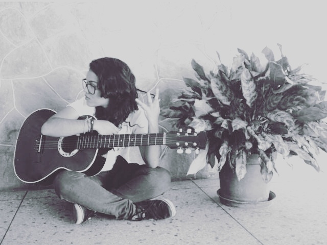 Luitza Mercedez Fernández Mata