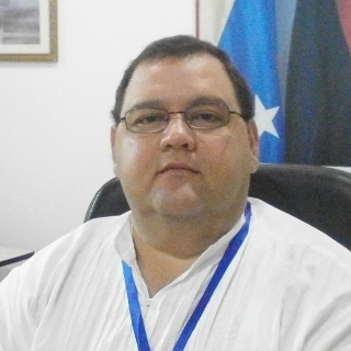 Giuseppe Schembari Valero