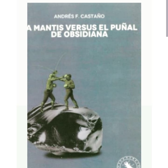 Escritores Freelance