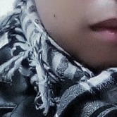 Nicolas Arredondo Ramirez