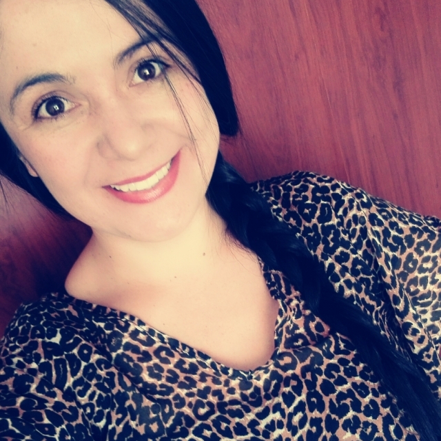 María Zenith Lizarazo