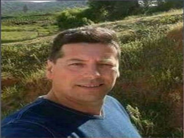 Rene Orlando Del Solar Del Solar