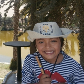 Sandra Yorleth Figueredo Hernandez