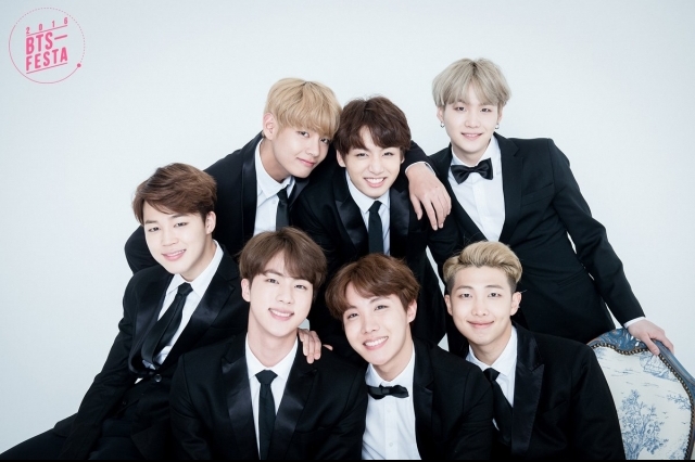 Danyela Martinez Tellez