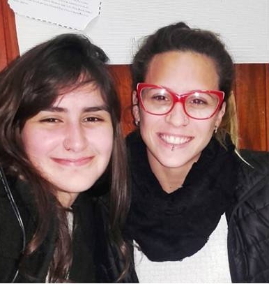 Sol Eugenia Nuñez Peralta