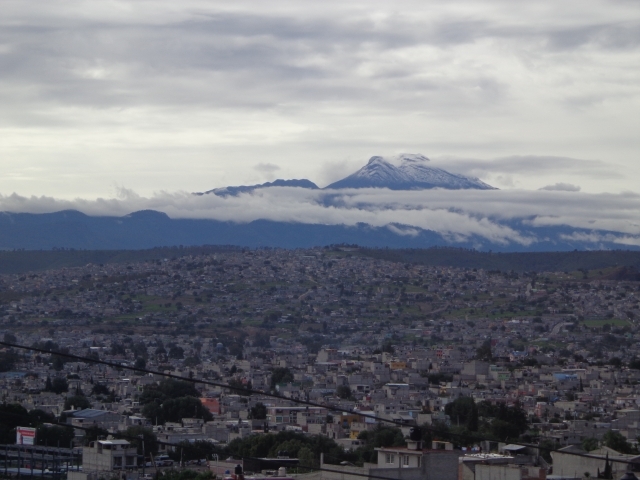 Karen Yazmín Marcos Martínez