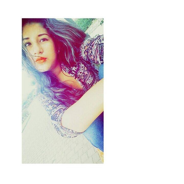 Michel Gavica Guerrero