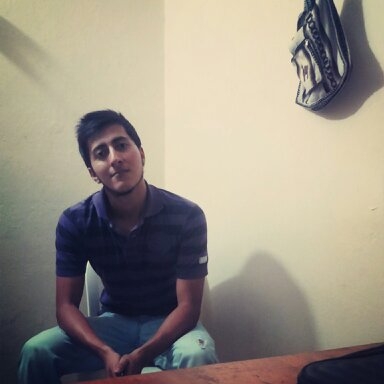 Brahainn Bladimir Gutiérrez Bohórquez