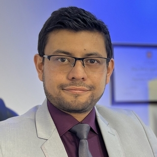 Diego Alberto Layton Prieto