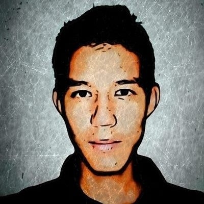 José Gregorio Pérez Silva