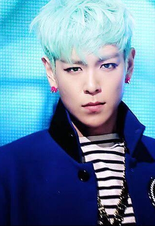 Daniela Damián Chávez