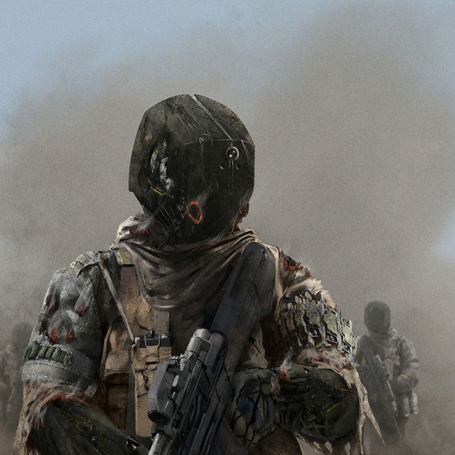 Jesus David Mendoza Cova