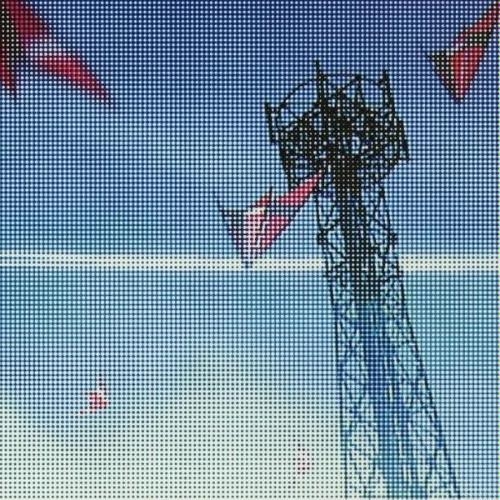 Cinthya Del Carmen Henandez Olan