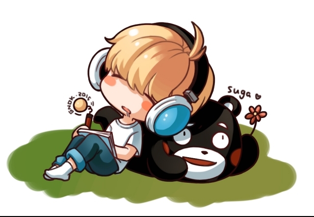 Jakelin Ponce Ventura