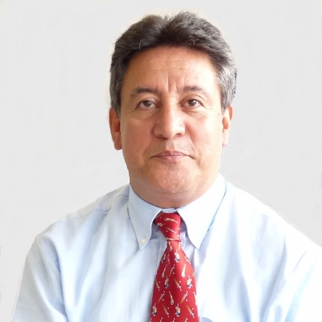 Rodrigo Díaz Campidoctor