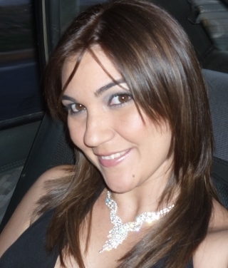 Liseth Malvery Sánchez Bustamante