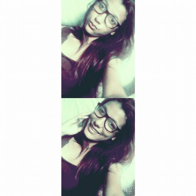 Dayana De Los Angeles Ortega Guerrero