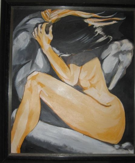 José Gerardo Juarez Arreola