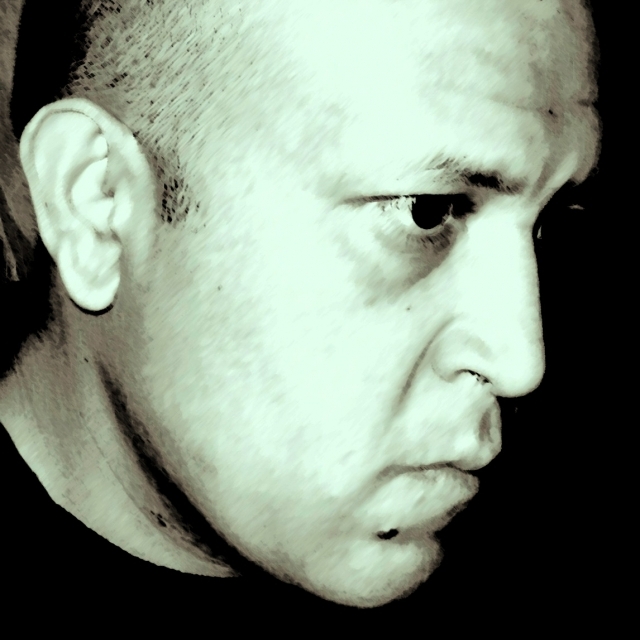 Juan Castañeda Gómez