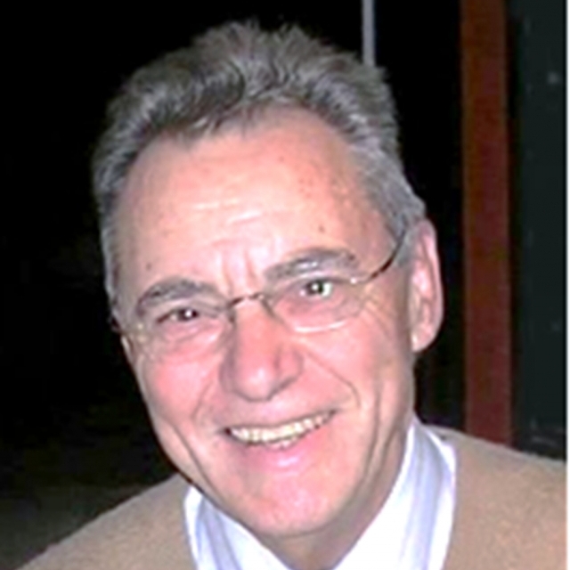 Roberto Plana Abadia