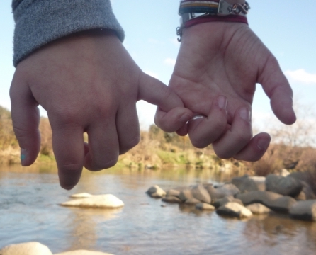 Andrea Rodriguez De Andrés