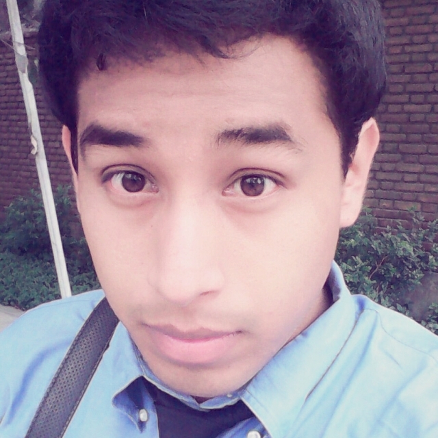 Wilfredo Hernandez Abramonte