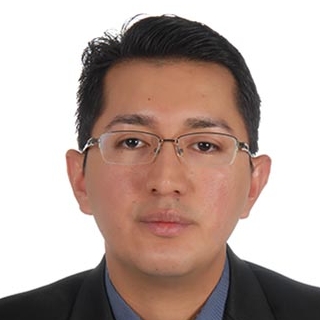 Hernan Roberto Gualan Erreyes