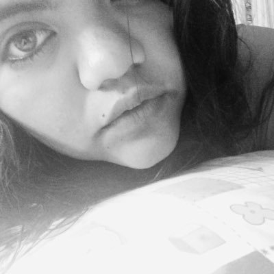 Elsa Denisse Hernández Díaz