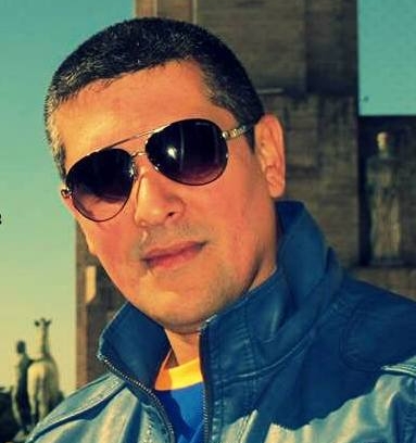 Juan Manuel Maximiliano Lopardo