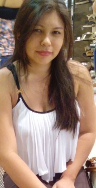 Ingris Caldera Avila