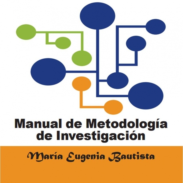 María Eugenia Bautista