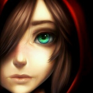 Jennifer De Sermeño