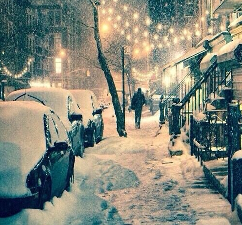 Beida Melinna Cisneros Ricalday