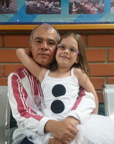 Diego Hernando Jiménez Pamplona