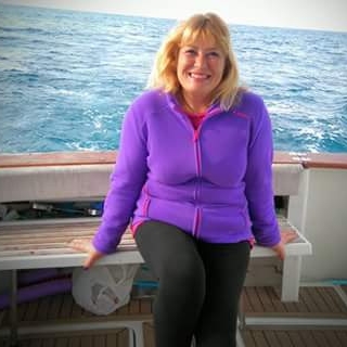 Margarita Femenias Servera