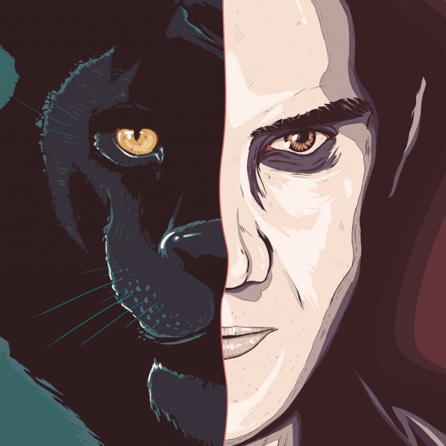 Andres Eloy Menares Herrera