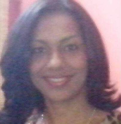 Yohanny Ámerica Martinez Machica