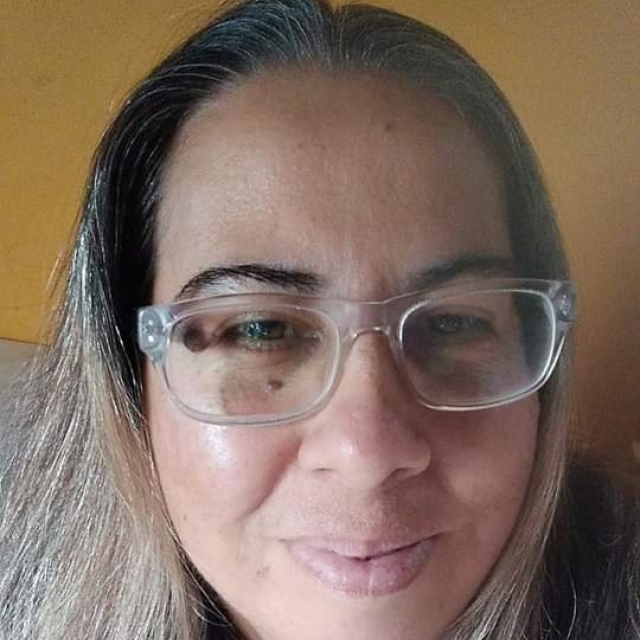 Elizabeth Wittelsbach