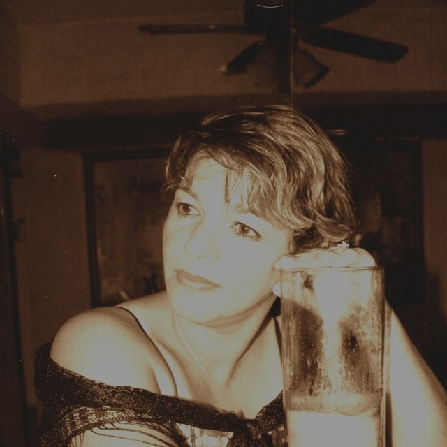 Maria Teresa Cuesta Gomes C