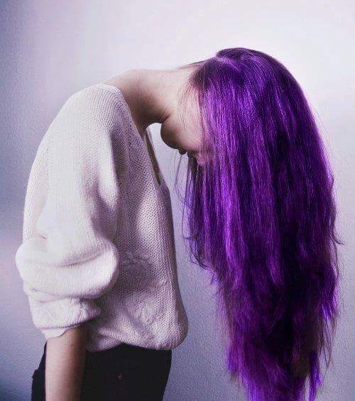 Lina Marcela Caceres Asprilla