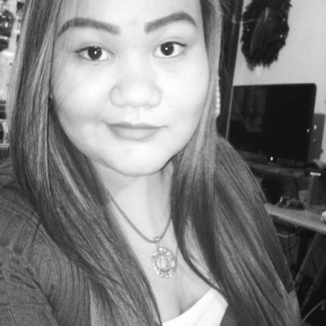 Virginia Del Valle Rivero Fazzino