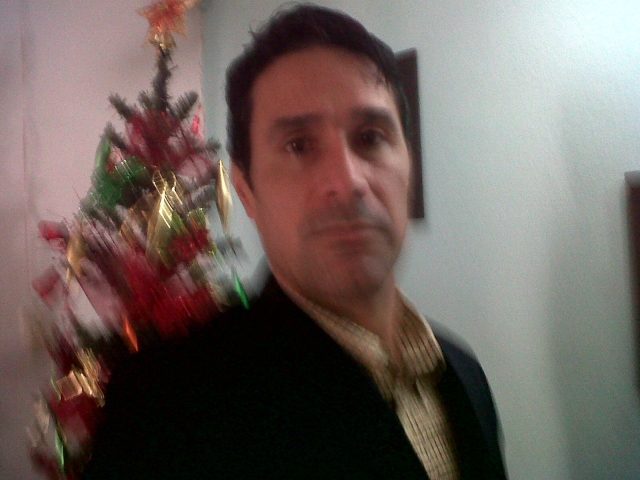 González Morales Simón Fernando