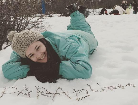 Mirtha Diaz Altemburger