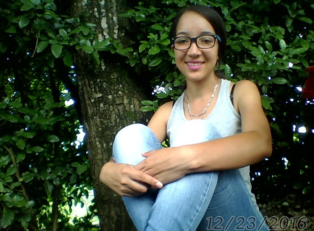 Diana Valeria Rendón Montoya