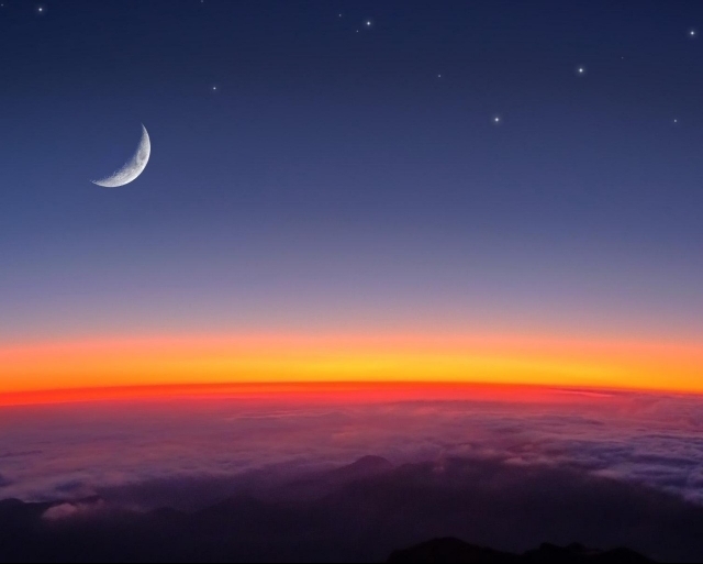 Rebeca Alejandra Villafañe Mendoza