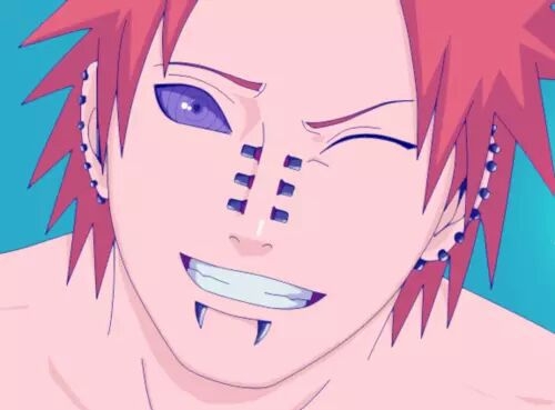 Alejandra Paola Campomanes Candela